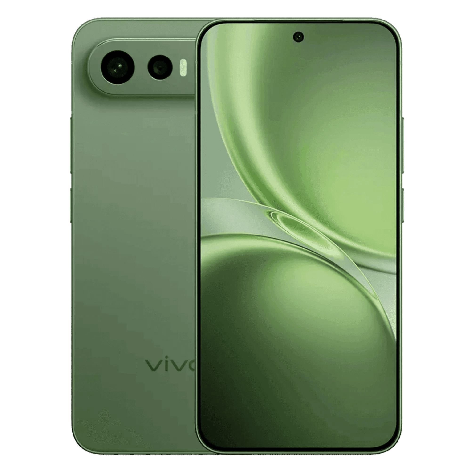 VIVO X300FE 12/256GB URBAN OLIVE