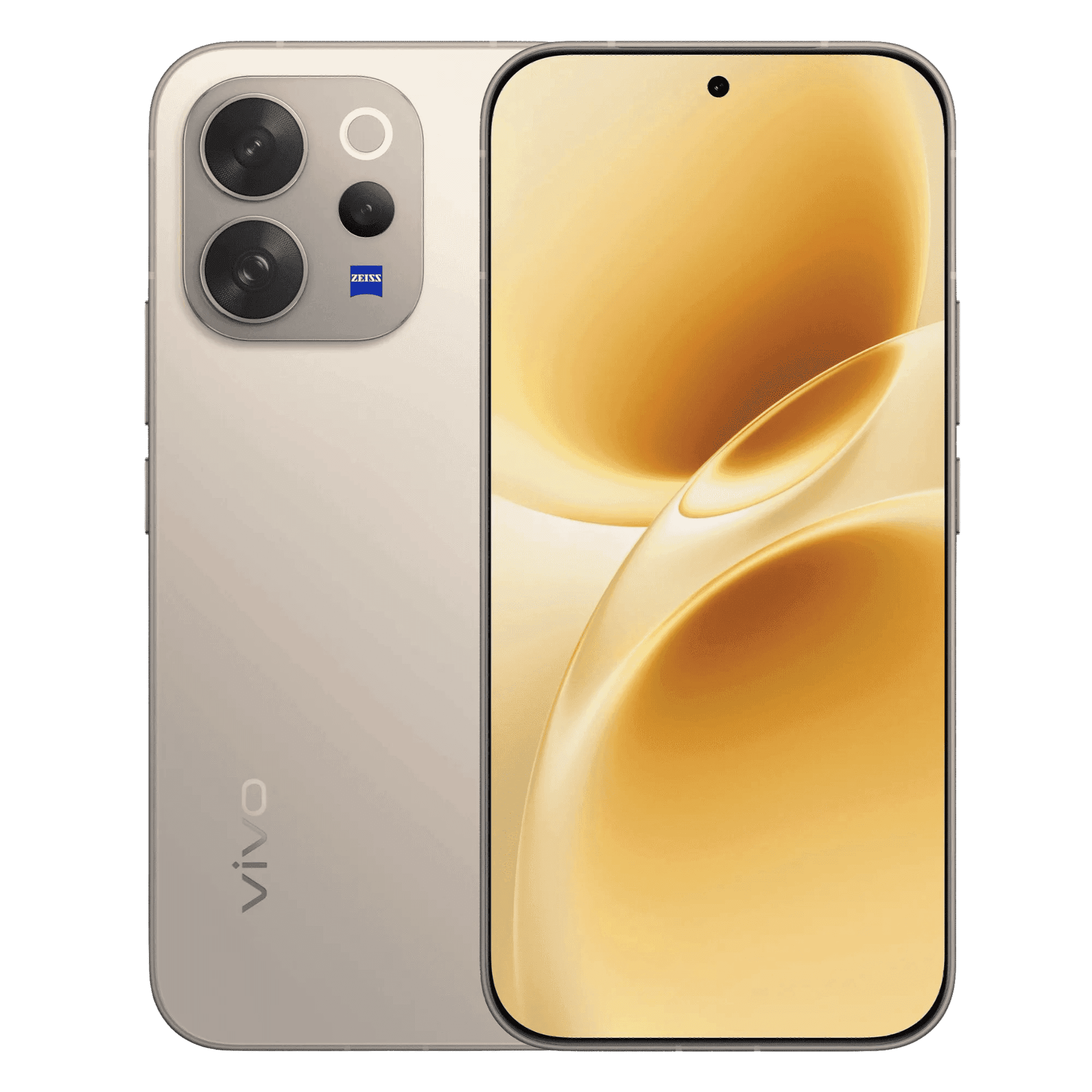VIVO V70 ELITE 8GB/256GB SAND BEIGE