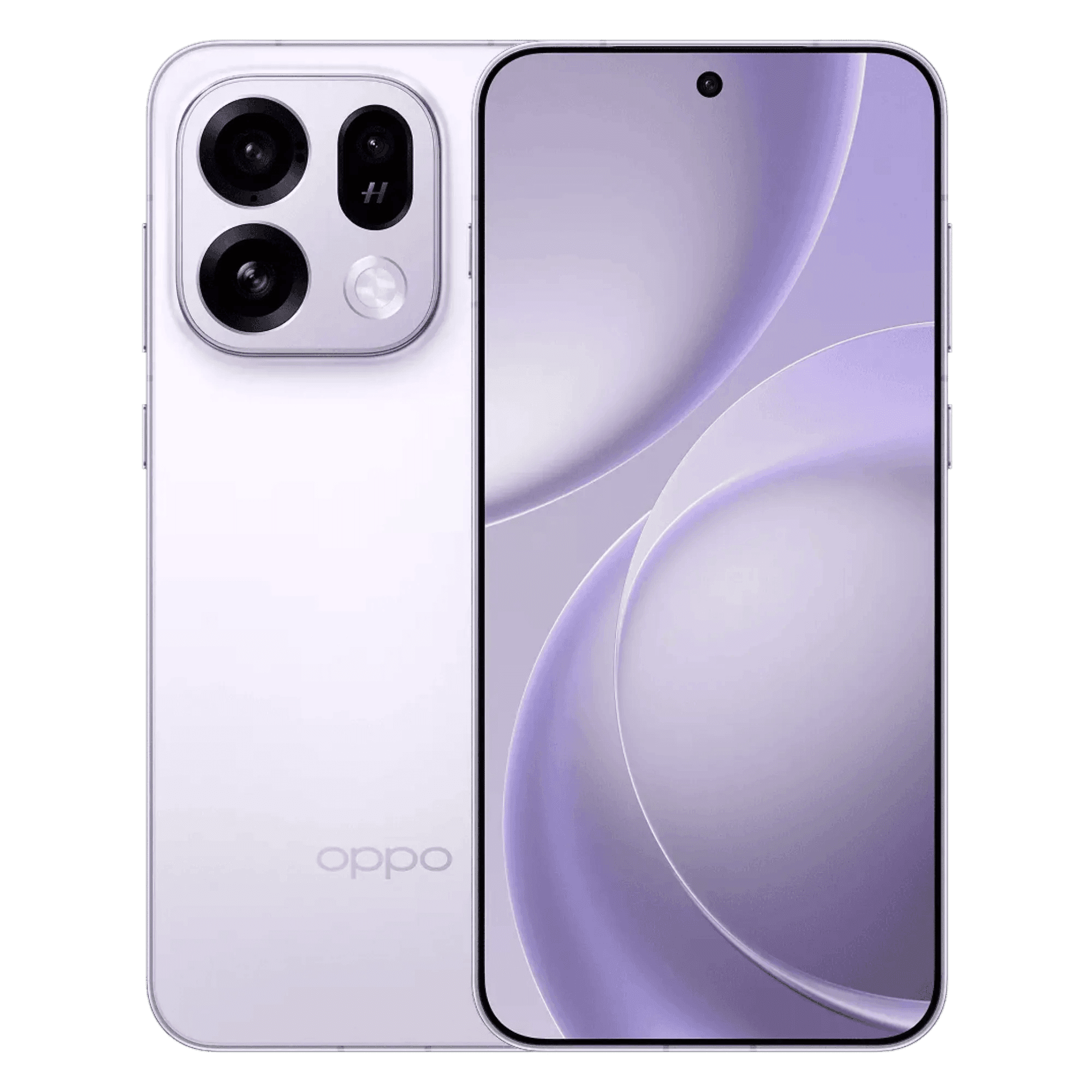 OPPO FIND X9S 12GB/512GB LAVENDER SKY