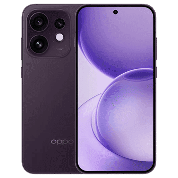 OPPO RENO 16 5G 12/256GB TWILIGHT VIOLET
