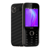 LAVA GEM POWER BLACK GOLD
